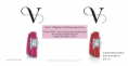 /album/bijoux-temporaires-2013/temporaires-printemps-2013-1-png/